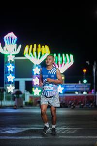 BIB: 
                            <button type="button" onclick="openModal(24302382)" class="btn btn-primary btn-sm float-right btn-popup" data-toggle="modal" data-target=".modal-high-quality">
                        <i class="fas fa-shopping-cart"></i> Add to Cart
                    </button>
                                            <button type="button" onclick="isThisMe(24302382, true)" class="btn btn-success btn-sm float-right btn-popup btn-isme hidden" data-toggle="tooltip" data-placement="bottom" title="นี่คือรูปของคุณใช่ไหม คลิกที่นี่เพื่อเอาเข้าอัลบั้ม">
                        <i class="fas fa-plus"></i> Add to album
                    </button>
                    <button type="button" onclick="isThisMe(24302382, false)" class="btn btn-warning btn-sm float-right btn-popup btn-isnotme hidden">
                        <i class="fas fa-ban"></i> Remove from album
                    </button>